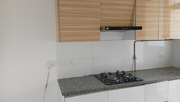 Furnished Amenities in 3 BHK Apartment at M3M Merlin, Sector 67 – for Rent