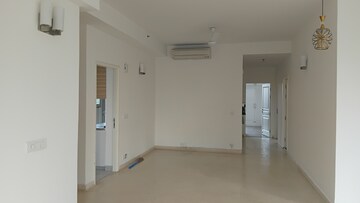 Room in 3 BHK Apartment at M3M Merlin, Sector 67 – for Rent