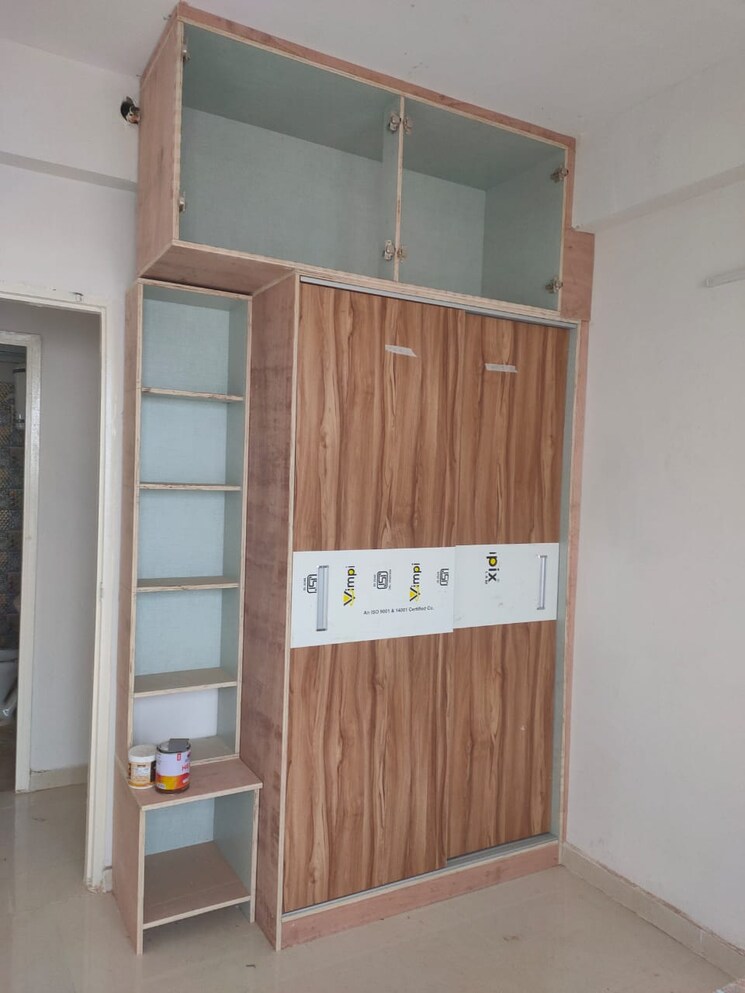 undefined, signature-global-the-millennia 2 Bedroom 644 Sq.Ft. Apartment In Sector 37d Gurgaon 8282563