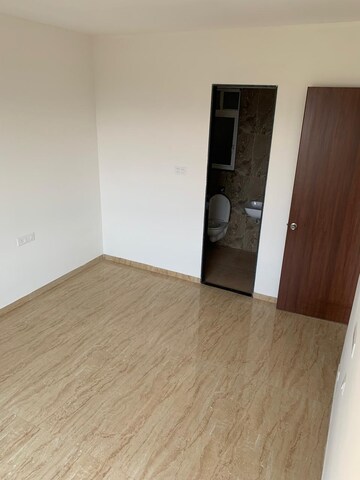 Room in 2 BHK Apartment at VTP Belair E And F Building, Mahalunge – for Rent