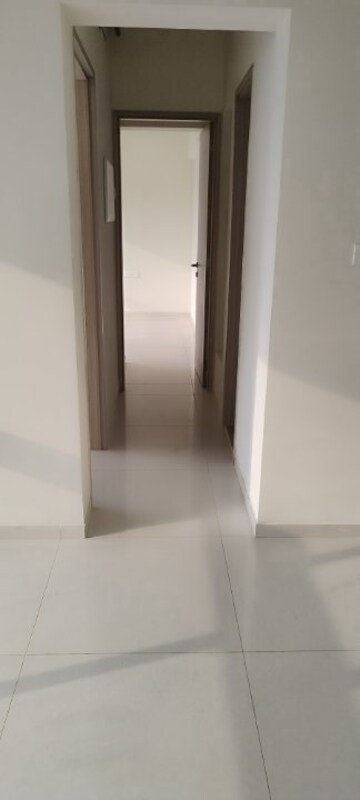 2 BHK Apartment – Exterior View View at Wadhwa Atmosphere O2, Mulund West - for Rent