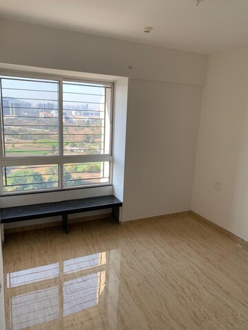 Room in 2 BHK Apartment at VTP Belair E And F Building, Mahalunge – for Rent