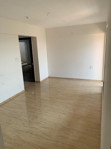 Room in 2 BHK Apartment at VTP Belair E And F Building, Mahalunge – for Rent