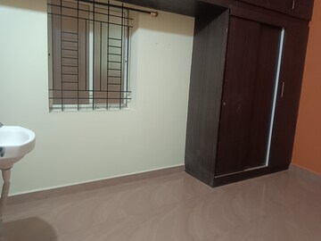 Room in 2 BHK Independent House at Ejipura – for Rent