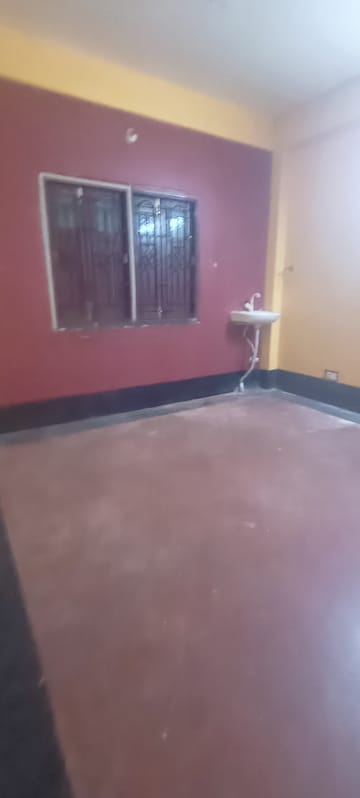 1 BHK Independent House For Rent in Dum Dum Road Kolkata  8282631