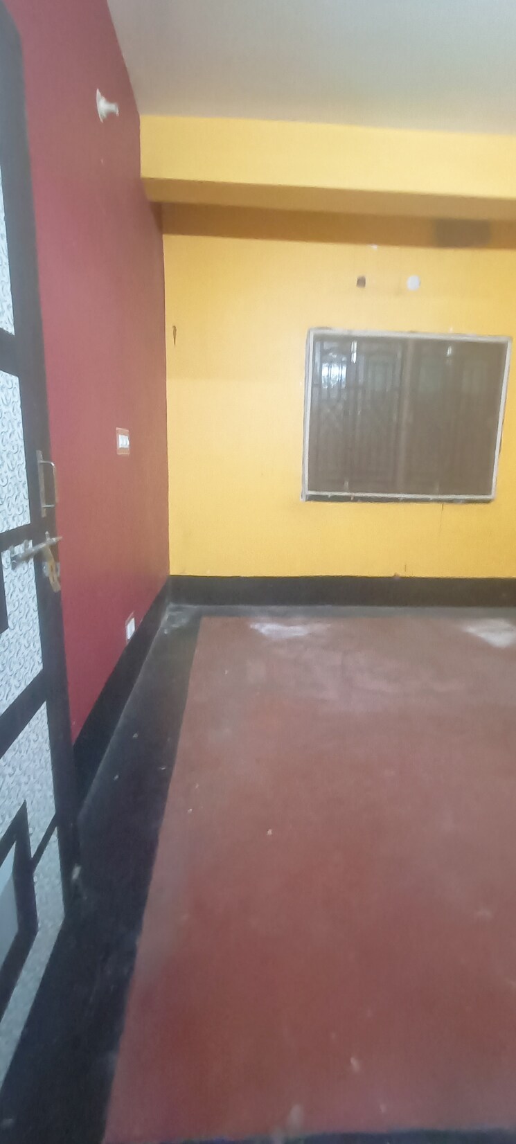 Room, dum dum road 1 Bedroom 300 Sq.Ft. Independent House In Dum Dum Road Kolkata 8282631