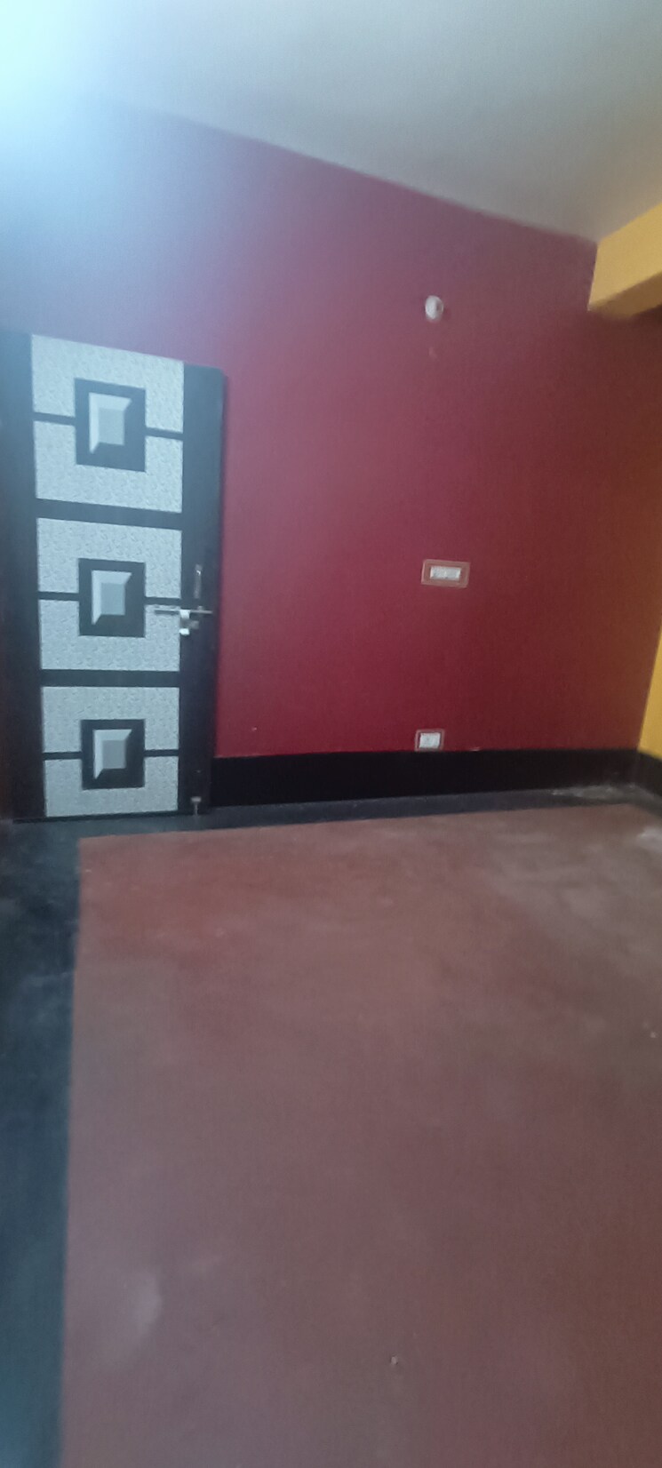Room, dum dum road 1 Bedroom 300 Sq.Ft. Independent House In Dum Dum Road Kolkata 8282631