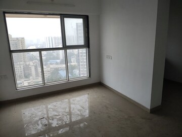 1 BHK Apartment For Rent in Skyline Sparkle Bhandup West Mumbai  8282606