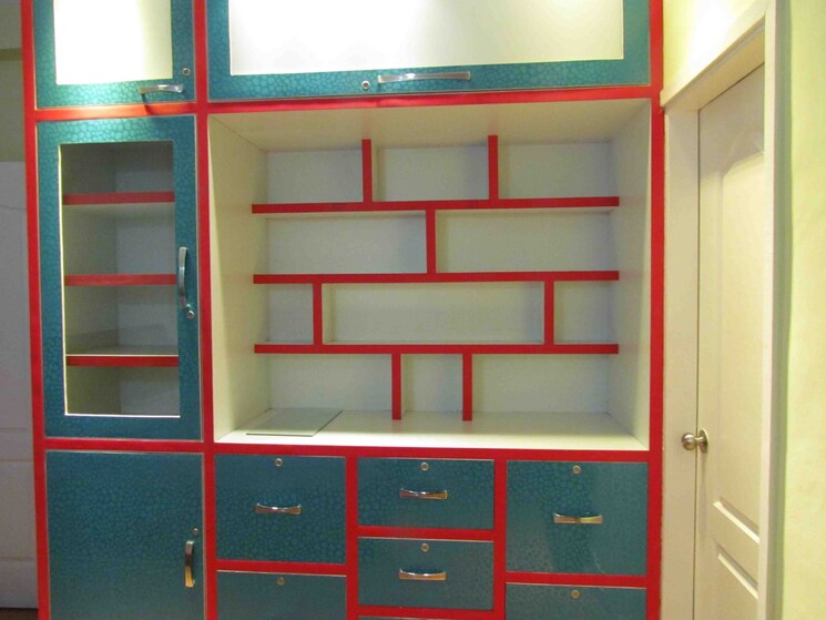 undefined, sector 31 3 Bedroom 1600 Sq.Ft. Apartment In Sector 31 Gurgaon 8282615