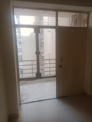 Room in 2 BHK Apartment at Breez Global Heights, Sohna Sector 33 – for Rent