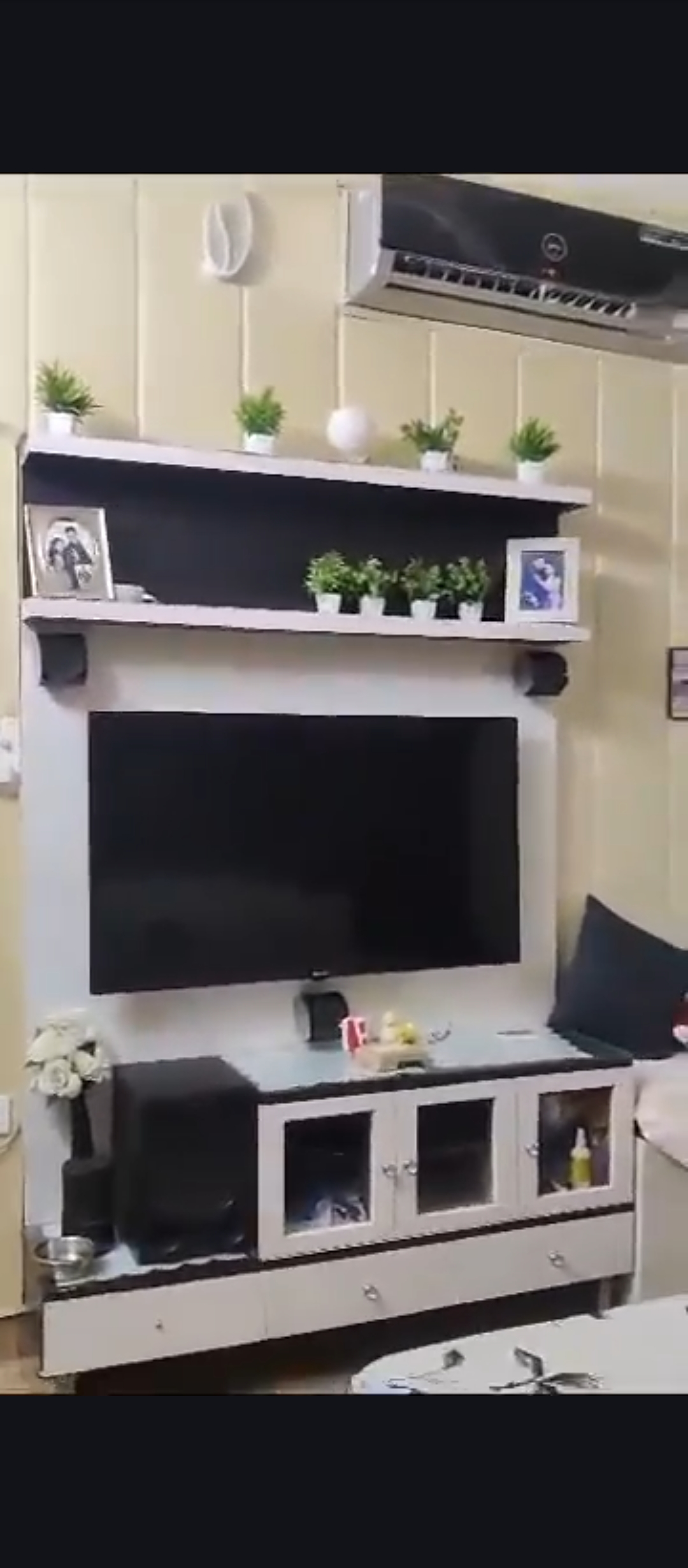 4 BHK Builder Floor For Sale in Kavi Nagar