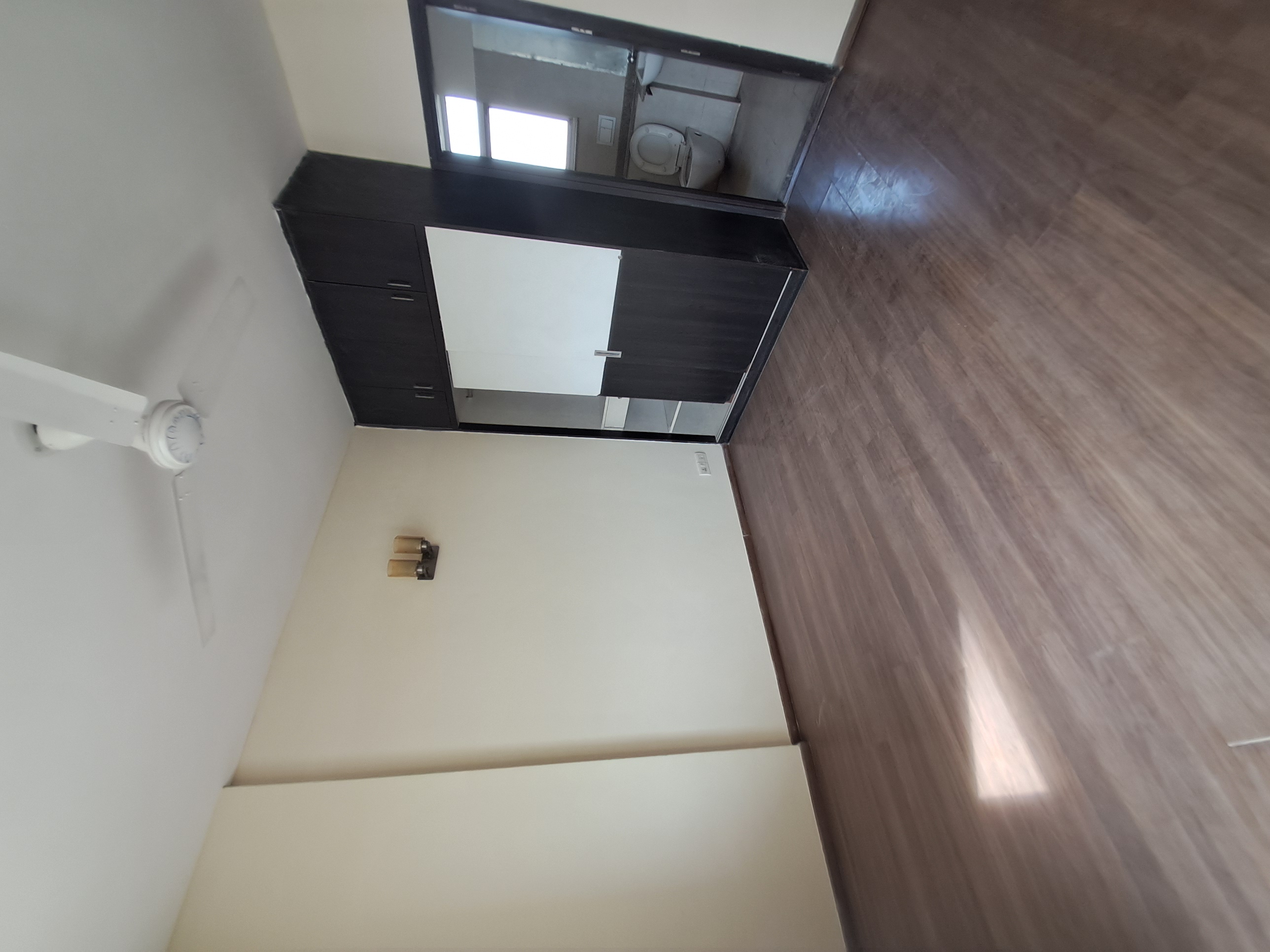 2 BHK 1366 Sq.Ft. Apartment in M3M Woodshire