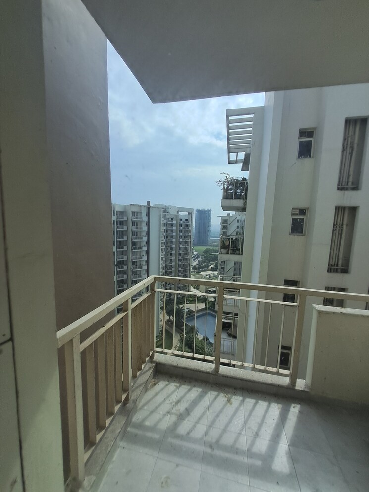 undefined, m3m-woodshire 2 Bedroom 1366 Sq.Ft. Apartment In Sector 107 Gurgaon 8282661