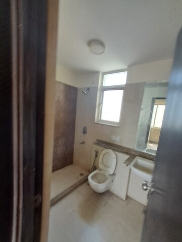 Furnished Amenities in 2 BHK Apartment at M3M Woodshire, Sector 107 – for Sale