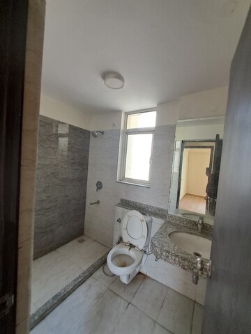 Furnished Amenities in 2 BHK Apartment at M3M Woodshire, Sector 107 – for Sale