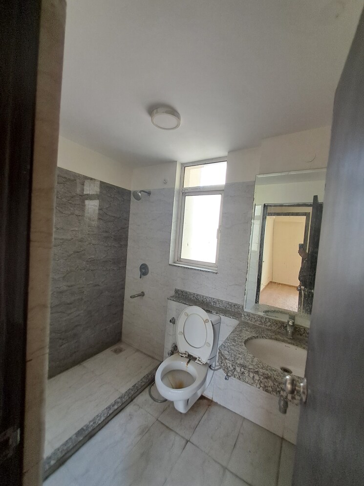 undefined, m3m-woodshire 2 Bedroom 1366 Sq.Ft. Apartment In Sector 107 Gurgaon 8282661