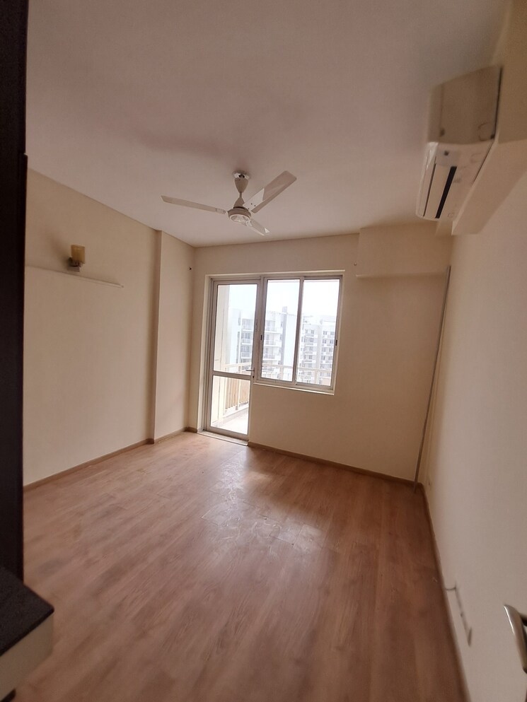 Room, m3m-woodshire 2 Bedroom 1366 Sq.Ft. Apartment In Sector 107 Gurgaon 8282661