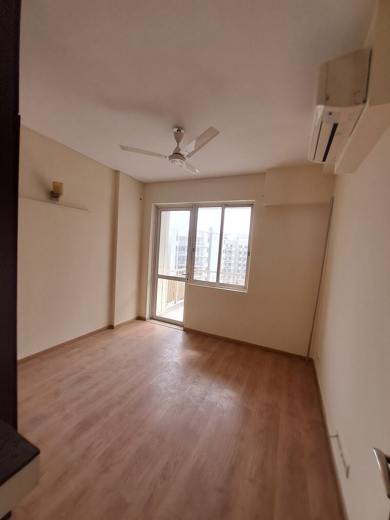 Room, m3m-woodshire 2 Bedroom 1366 Sq.Ft. Apartment In Sector 107 Gurgaon 8282661