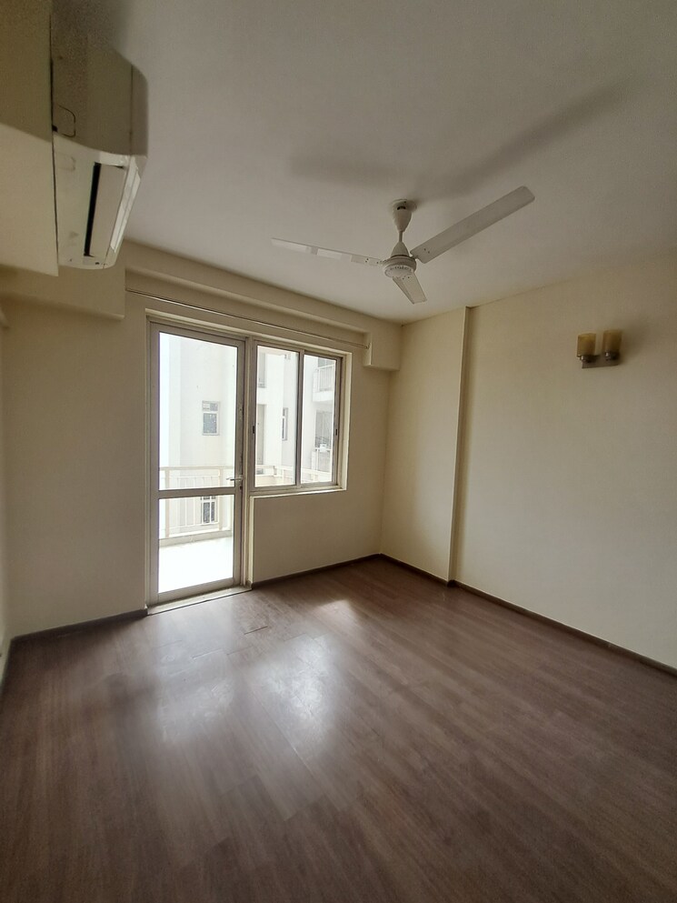 undefined, m3m-woodshire 2 Bedroom 1366 Sq.Ft. Apartment In Sector 107 Gurgaon 8282661