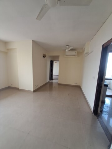 Furnished Amenities in 2 BHK Apartment at M3M Woodshire, Sector 107 – for Sale