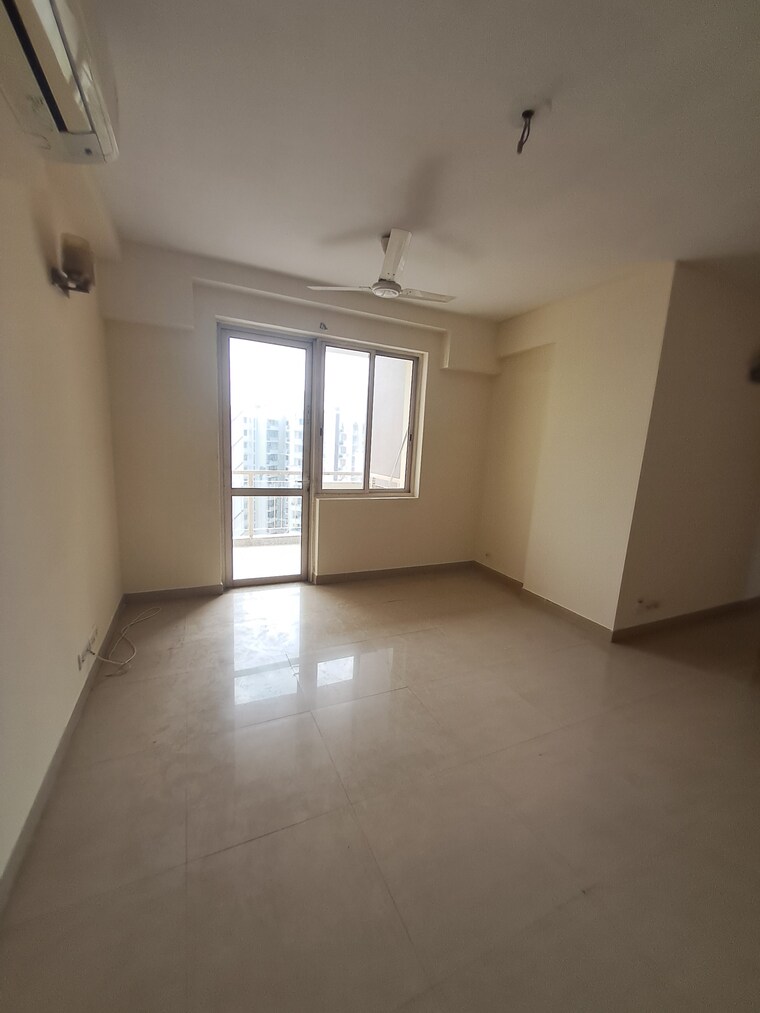 Room, m3m-woodshire 2 Bedroom 1366 Sq.Ft. Apartment In Sector 107 Gurgaon 8282661