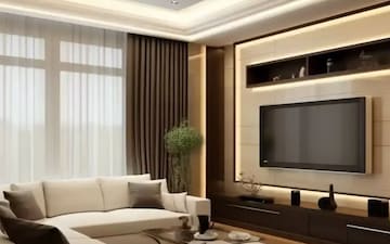 2 BHK Villa For Sale in Kaggalipura