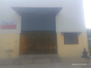   Plot at Bileshivale – for Sale