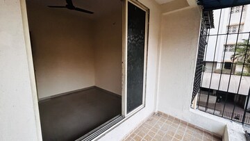 Room in 1 BHK Apartment at Adai – for Rent
