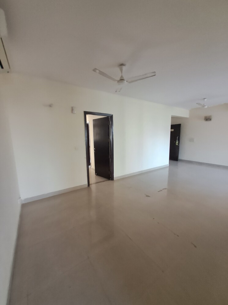 undefined, m3m-woodshire 3 Bedroom 2361 Sq.Ft. Apartment In Sector 107 Gurgaon 8282678