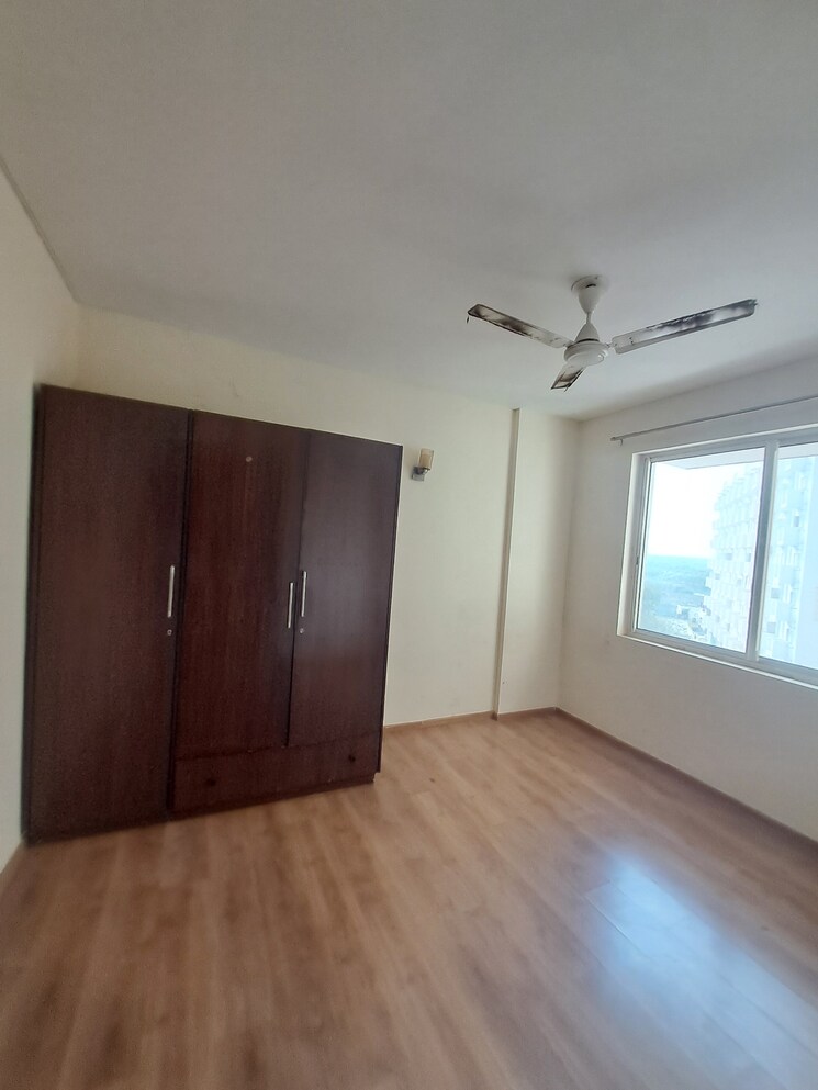 Room, m3m-woodshire 3 Bedroom 2361 Sq.Ft. Apartment In Sector 107 Gurgaon 8282678
