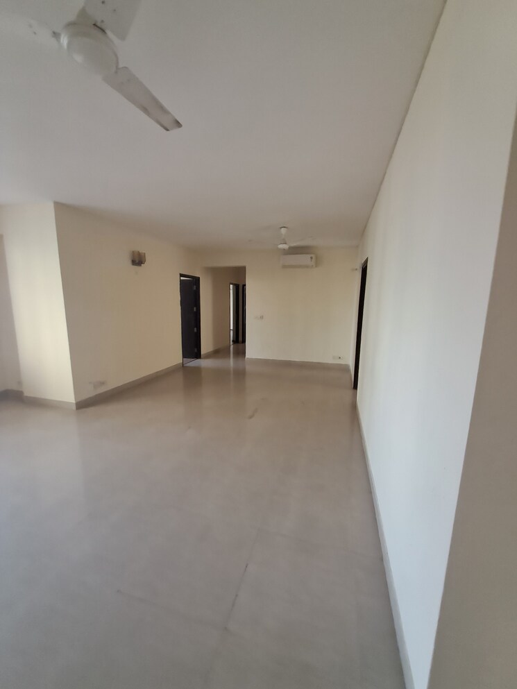 Room, m3m-woodshire 3 Bedroom 2361 Sq.Ft. Apartment In Sector 107 Gurgaon 8282678