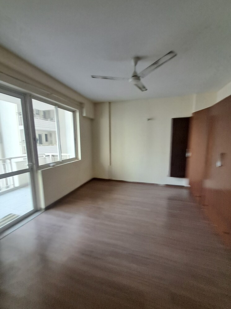 undefined, m3m-woodshire 3 Bedroom 2361 Sq.Ft. Apartment In Sector 107 Gurgaon 8282678