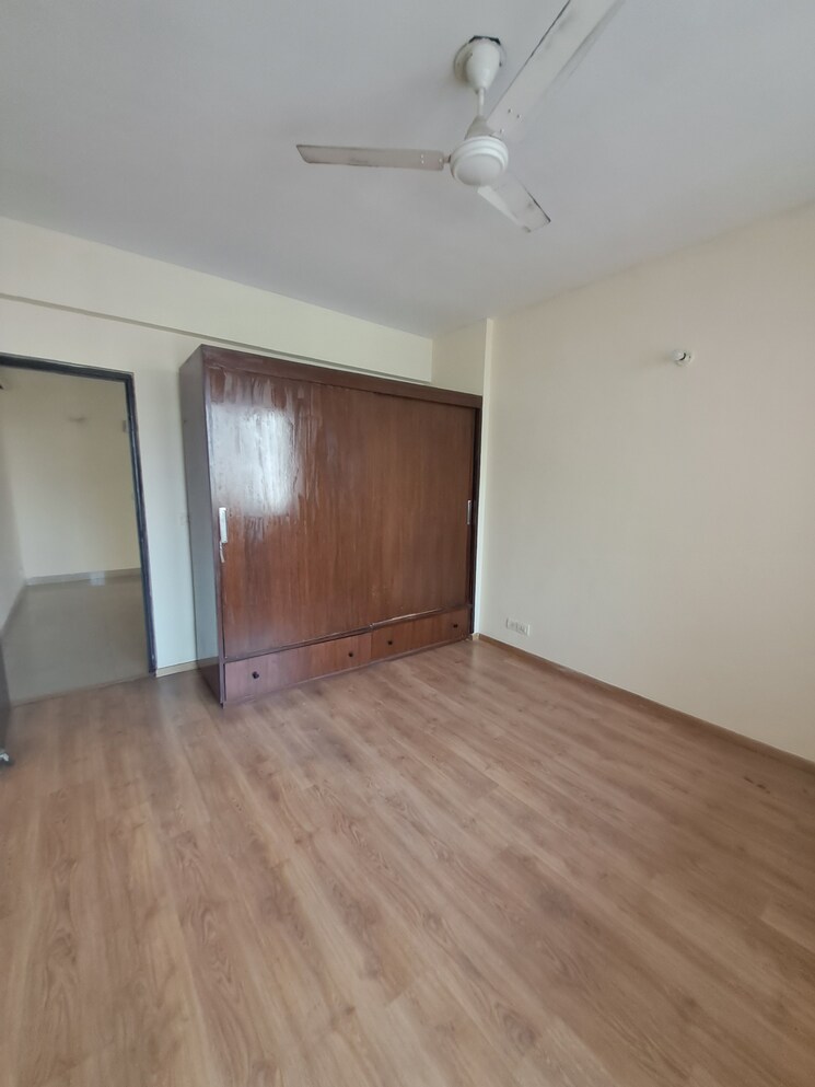 undefined, m3m-woodshire 3 Bedroom 2361 Sq.Ft. Apartment In Sector 107 Gurgaon 8282678