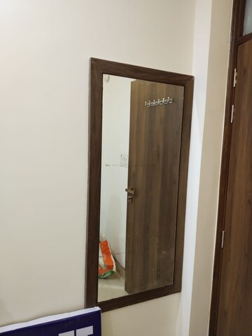 Room in 1 RK Builder Floor at DLF City Phase III, Sector 24 – for Rent