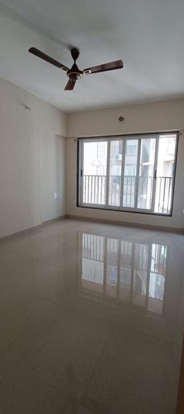 2 BHK Apartment For Rent in Bajaj Emerald, Andheri East