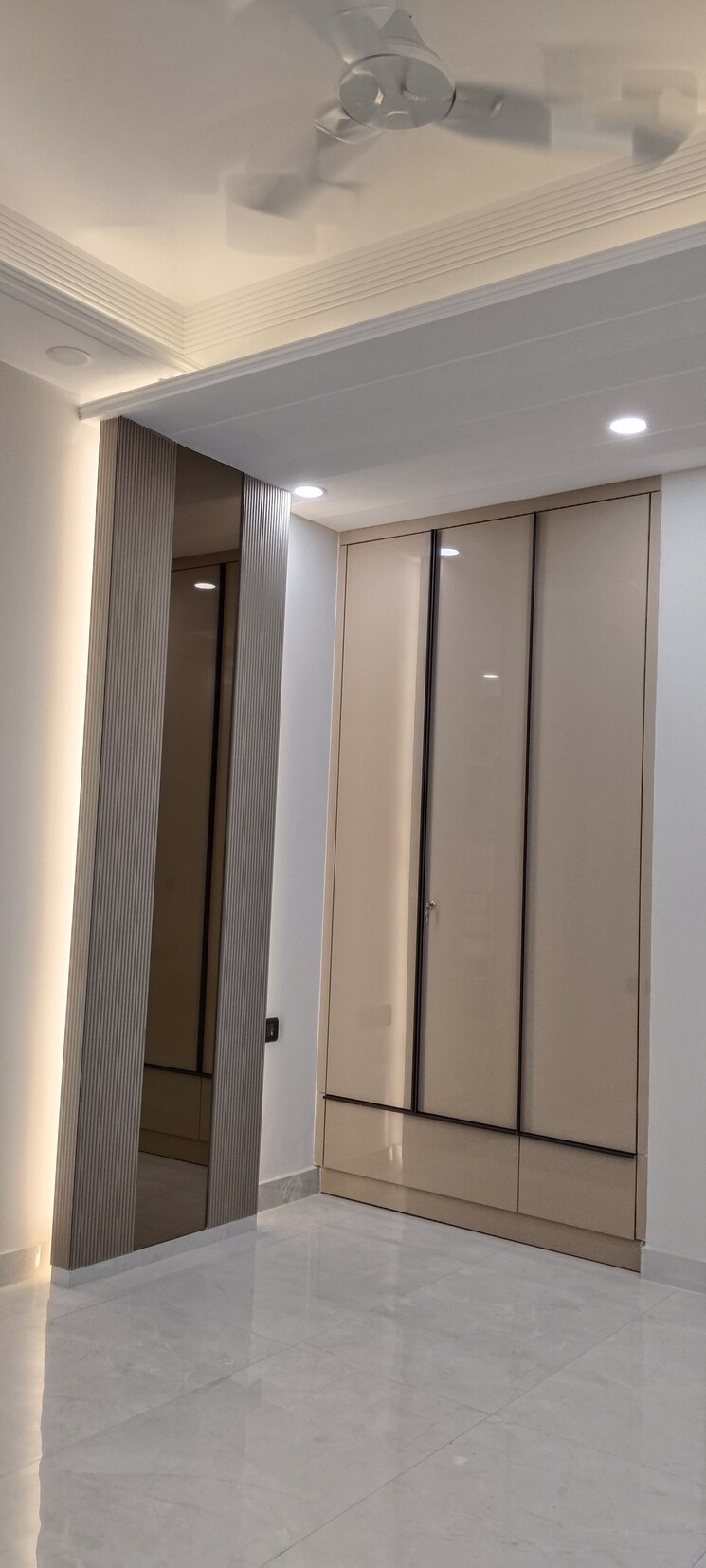 undefined, ss-mayfield-gardens 3 Bedroom 1600 Sq.Ft. Builder Floor In Sector 51 Gurgaon 8282699