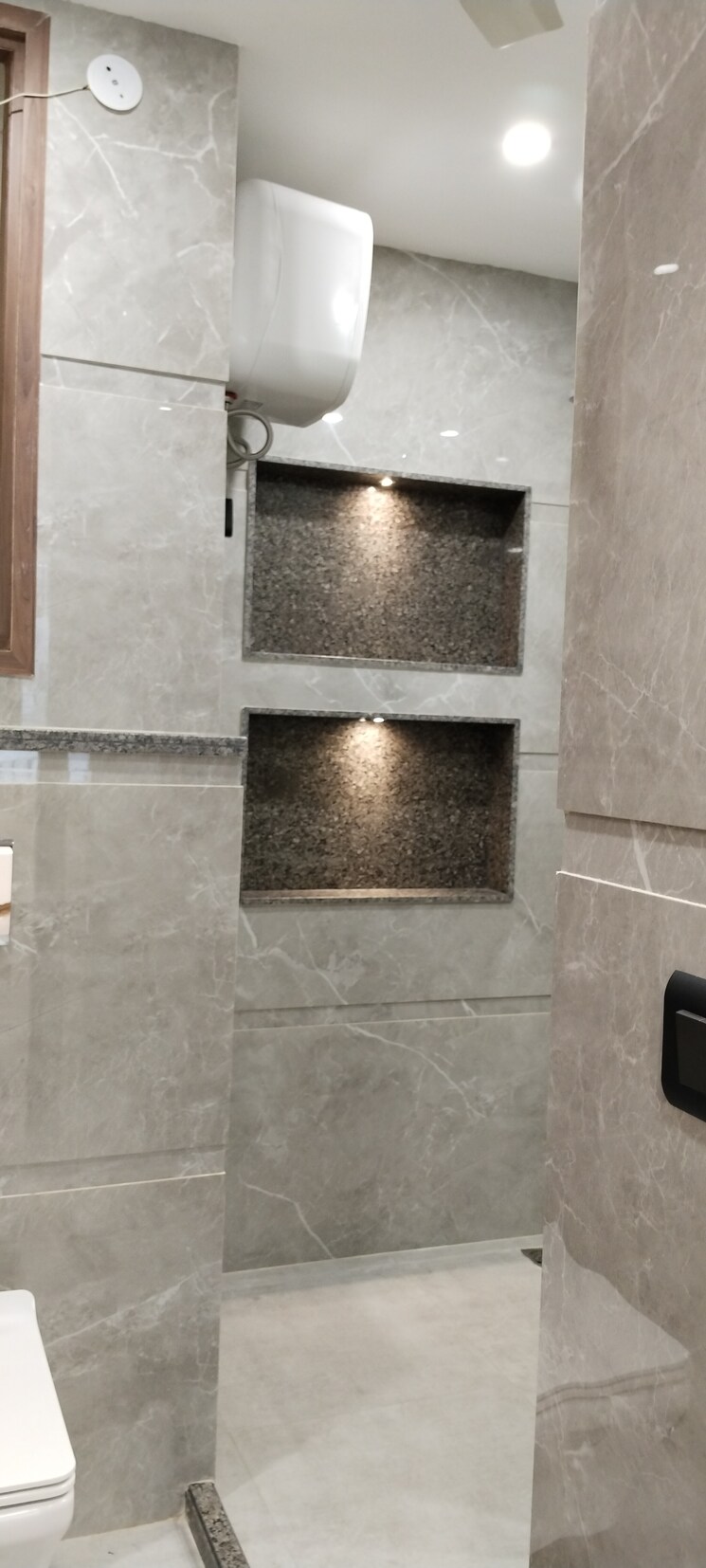 undefined, ss-mayfield-gardens 3 Bedroom 1600 Sq.Ft. Builder Floor In Sector 51 Gurgaon 8282699