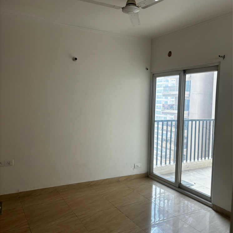 Room, gaurs-16th-parkview-independent-floors 2 Bedroom 1000 Sq.Ft. Apartment In Sector 19 Yamuna Expressway Greater Noida 8282741