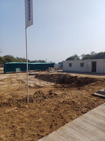  Plot For Sale in Palwal