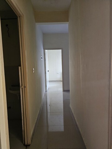  2 BHK Apartment at Pyramid Elite, Sector 86 – for Rent