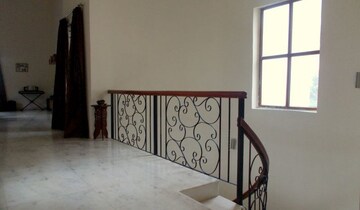 Room in 4 BHK Villa at Prestige Bougainvillea, Whitefield – for Sale