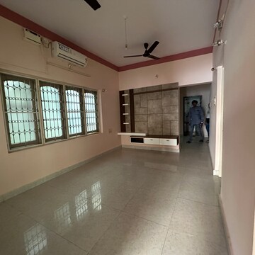 2 BHK Independent House For Rent in Banashankari Bangalore  8282732