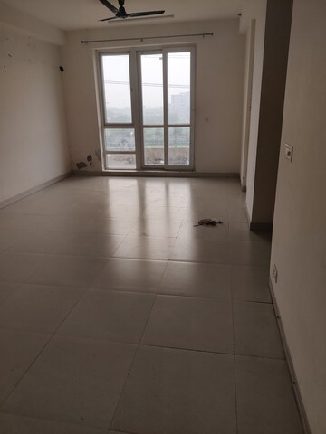 3 BHK Apartment For Sale in Indiabulls Centrum Park, Sector 103