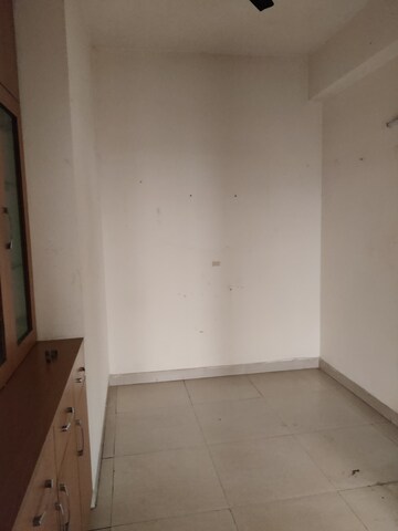 Bathroom in 3 BHK Apartment at Indiabulls Centrum Park, Sector 103 – for Sale