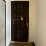 2 BHK + Pooja Room 1000 Sq.Ft. Apartment in Gaurs 16th Parkview Independent Floors