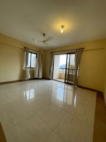 Room in 4 BHK Apartment at Hiranandani Gardens Odyssey I II, Powai – for Sale