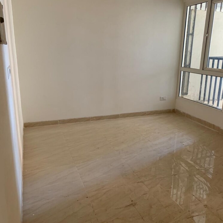 Room, gaurs-16th-parkview-independent-floors 2 Bedroom 1000 Sq.Ft. Apartment In Sector 19 Yamuna Expressway Greater Noida 8282741