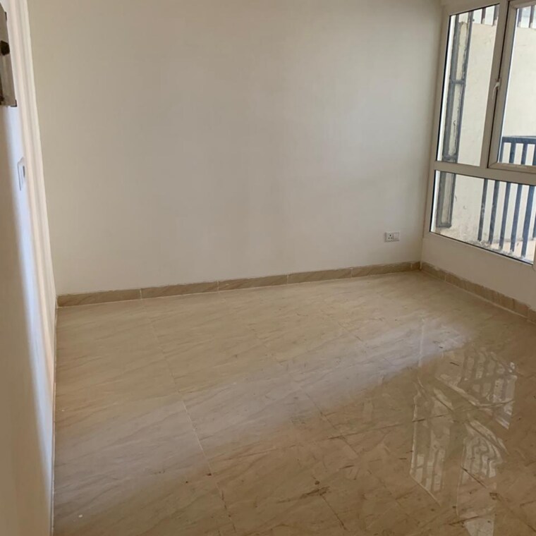 Room, gaurs-16th-parkview-independent-floors 2 Bedroom 1000 Sq.Ft. Apartment In Sector 19 Yamuna Expressway Greater Noida 8282741