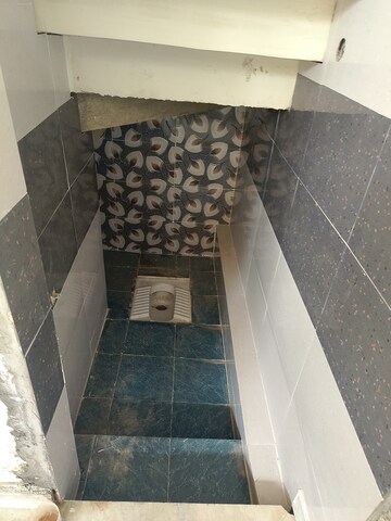 Building Lobby in  Office Space at Gomti Nagar – for Rent
