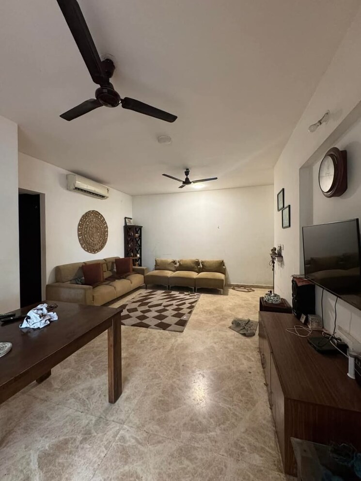 Kitchen, lodha-splendora 3 Bedroom 1124 Sq.Ft. Apartment In Ghodbunder Road Thane 8282766